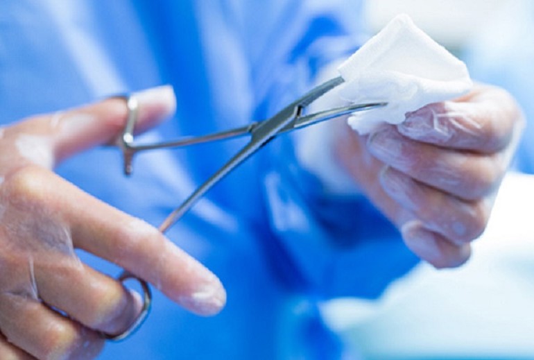 Kürtaj Ankara, Kürtaj Fiyatları Ankara, Kürtaj Klinikleri Ankara, Vakumlu Kürtaj Ankara, Küretaj Ankara, Özel Kürtaj Ankara