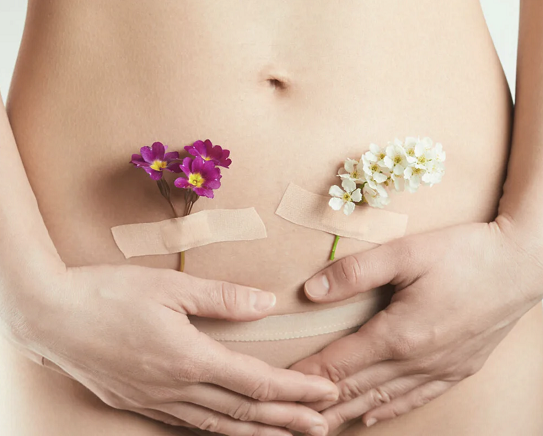 Kürtaj Ankara, Kürtaj Fiyatları Ankara, Kürtaj Klinikleri Ankara, Vakumlu Kürtaj Ankara, Küretaj Ankara, Özel Kürtaj Ankara